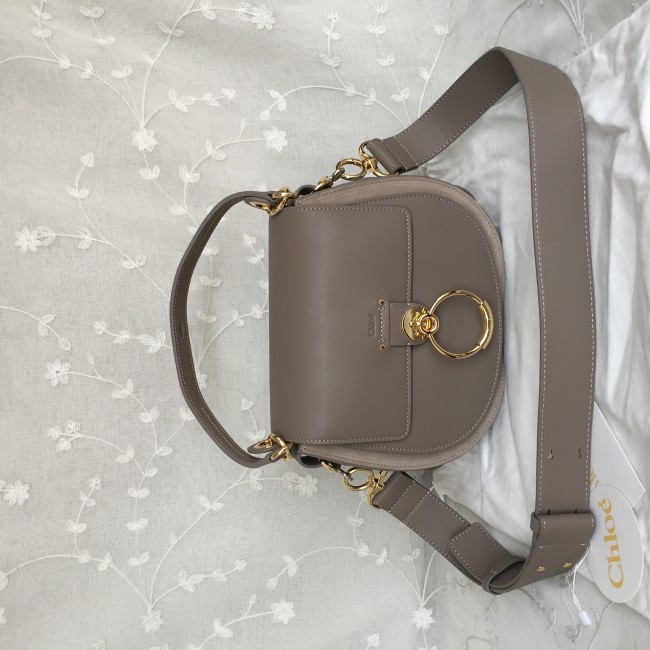 Celine Shoulder Bag