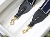 Dior Strap