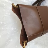 Celine SEAU SANGLE should bag 180543
