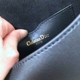 Dior Should bag