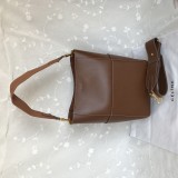 Celine SEAU SANGLE should bag 180543