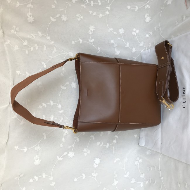Celine SEAU SANGLE should bag 180543