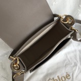 Celine Shoulder Bag