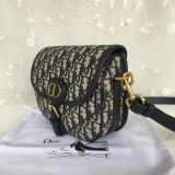 Dior shoulder bag