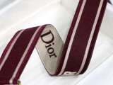 Dior Strap