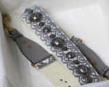 Dior Strap