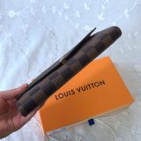 LV Wallet N60668