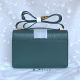 Dior 30 MONTAIGNE CALFSKIN BAG M9206