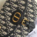 Dior shoulder bag
