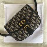 Dior shoulder bag