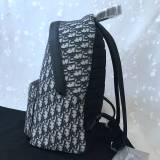 Dior backpack