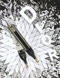 Dior Classic Strap