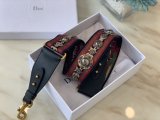 Dior Classic Strap