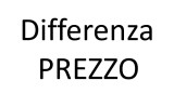 SCATOLA + EXTRA SPEDIZIONE