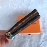 LV WALLET M60167