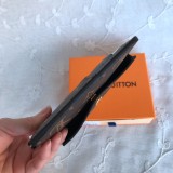 LV WALLET M60167
