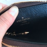 LV WALLET M60167