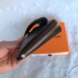 LV WALLET M60167