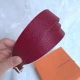 Cintura LV015