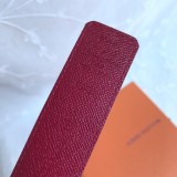 Cintura LV015