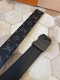 Cintura LV014