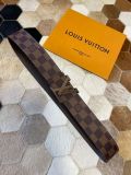 Cintura LV011