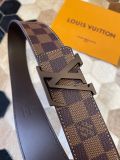 Cintura LV011