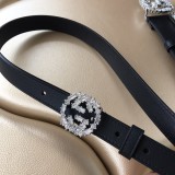 Cintura GG011