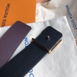 Cintura LV012