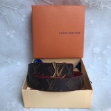 Cintura LV015