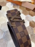 Cintura LV011