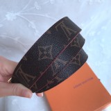 Cintura LV015