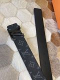 Cintura LV014