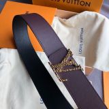 Cintura LV012