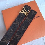 Cintura LV015
