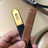 Cintura HH