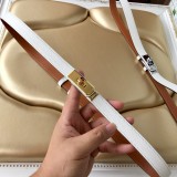 Cintura HH