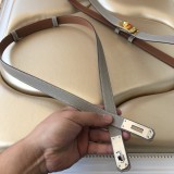 Cintura HH