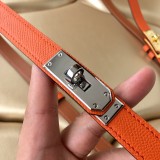 Cintura HH