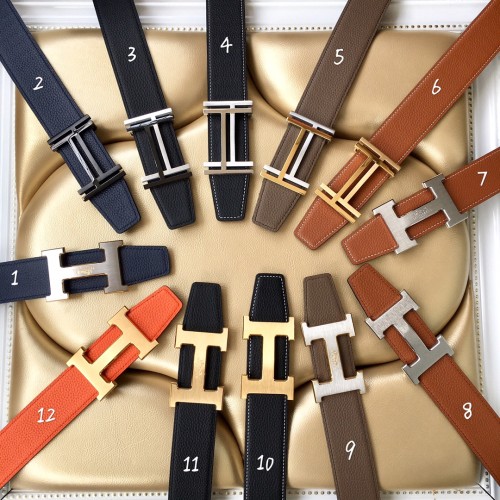 Cintura HH unisex