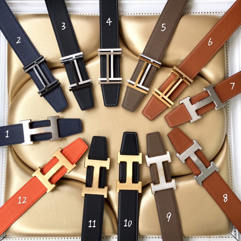 Cintura HH unisex