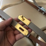 Cintura HH