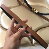 Cintura HH