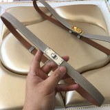 Cintura HH