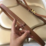Cintura HH