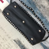 Valentino Shopping bag 0972
