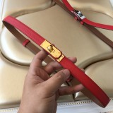Cintura HH