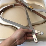 Cintura HH