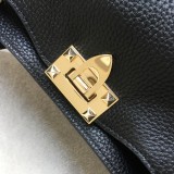 Valentino Shopping bag 0972