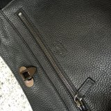 Valentino Shopping bag 0972